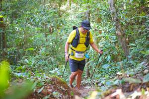 BIB: 2056
                            <button type="button" onclick="openModal(19333475)" class="btn btn-primary btn-sm float-right btn-popup" data-toggle="modal" data-target=".modal-high-quality">
                        <i class="fas fa-shopping-cart"></i> Add to Cart
                    </button>
                                            <button type="button" onclick="isThisMe(19333475, true)" class="btn btn-success btn-sm float-right btn-popup btn-isme hidden" data-toggle="tooltip" data-placement="bottom" title="นี่คือรูปของคุณใช่ไหม คลิกที่นี่เพื่อเอาเข้าอัลบั้ม">
                        <i class="fas fa-plus"></i> Add to album
                    </button>
                    <button type="button" onclick="isThisMe(19333475, false)" class="btn btn-warning btn-sm float-right btn-popup btn-isnotme hidden">
                        <i class="fas fa-ban"></i> Remove from album
                    </button>